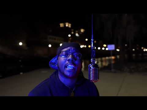 DUB - ISLAND VIBES (live Performance) shot by @spotlights2477