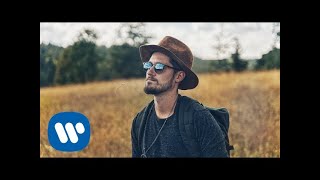 Videoklip Robin Mood - Mizim s textom piesne