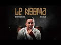 Bless The Gentleman X Blaq Major Le Ngoma Official Audio