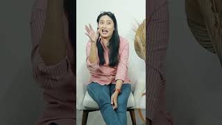 Download lagu Cerita Asli Di Balik Suara Serak Ve AFI mp3