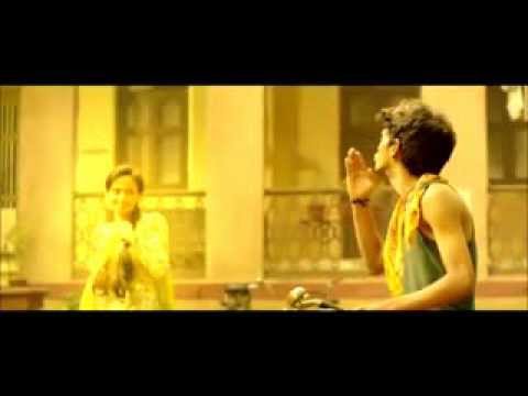 Mala Ved Laagale | Timepass (TP) | Unofficial Video Song |