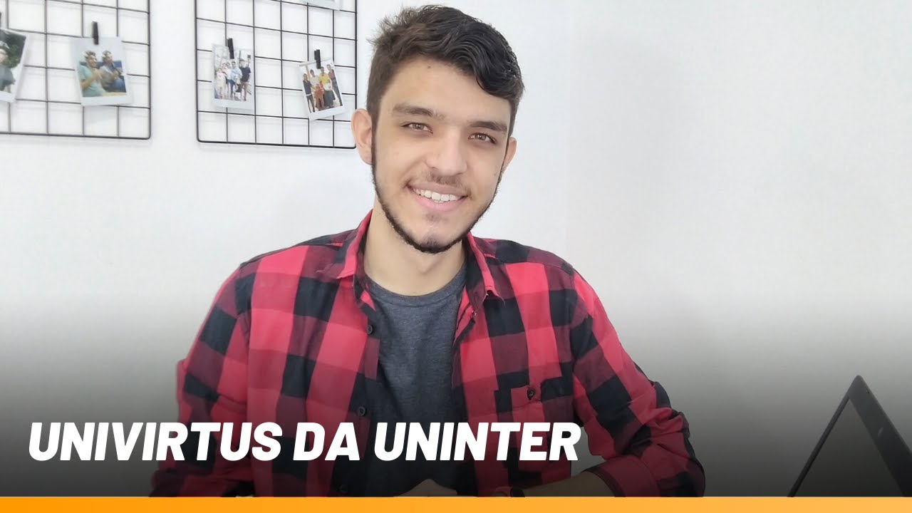 Ava uninter: guia completo para alunos ead