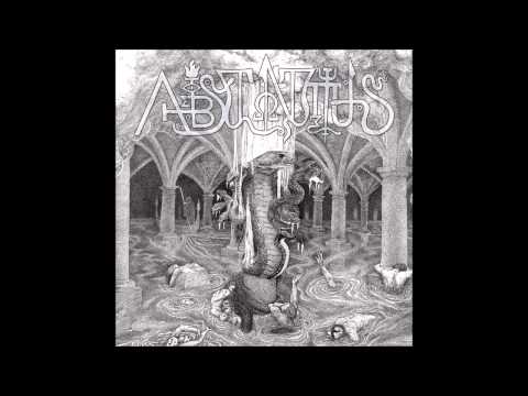 Absconditus - Kατάβασις [Full - HD]