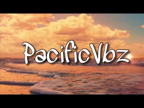 Willy Paul , Alaine - i do | Sÿsÿ873