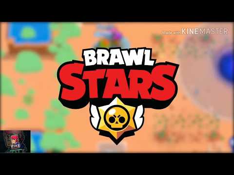 300 IQ Bear vs - 10 IQ | Brawl Stars Wins and Fails #12