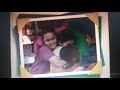 Barney The Queen Of Make Believe 2004 VHS Part 2