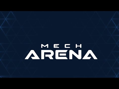 Panther with Disc Launcher 12 gameplay