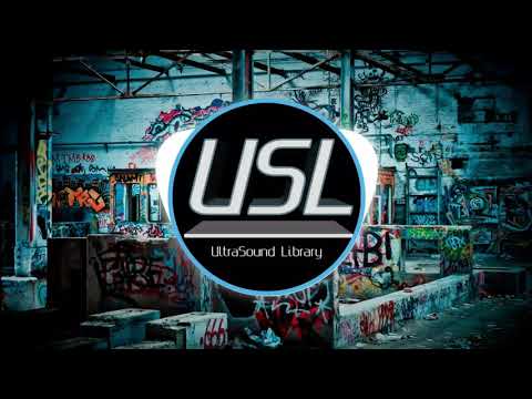 Silencio🎧[Dj Jomero Remix]🎹LATIN HOUSE🤩[House Bootleg]🎶Background Royalty Free Music🎙️[DOWNLOAD MP3]