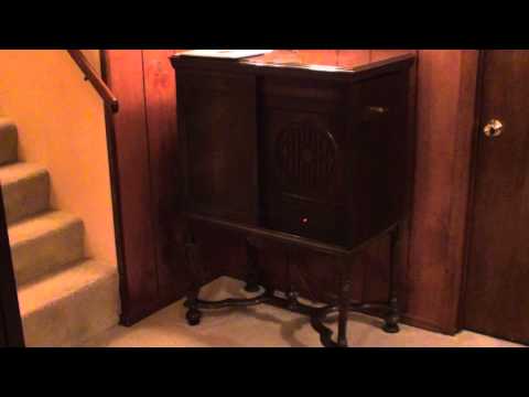 What is This Thing Called Love? -  Libby Holman - 1930