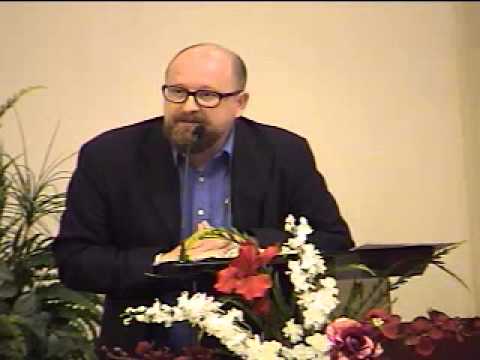 08/21/11  PUIU TRIPSA NU VA INGRIJORATI