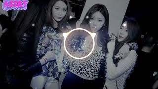 Download lagu GELENG GELENG KEPALA || NO AZZRY NO PARTY (MIXTAPE VOL 3) mp3 Download lagu GELENG GELENG KEPALA || NO AZZRY NO PARTY (MIXTAPE VOL 3) mp3