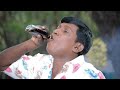 Singari Sarakku Nalla Sarakku - Vadivelu Version | Tamil MCS