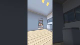 Download lagu https://youtube.com/shorts/g3AS7H5SmxQ?si=eJQOt3RVMS3Jo8D8 mp3 Download lagu https://youtube.com/shorts/g3AS7H5SmxQ?si=eJQOt3RVMS3Jo8D8 mp3