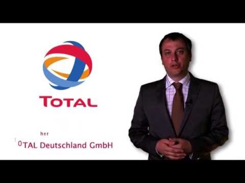 Biokraftstoff E10 - Fragen & Antworten