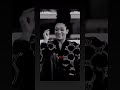 SAPIOSEXUAL 🫶 Thankyouforwatchingthisvideo Mindsetmatters Intelligence Sapiosexual ‍ ️