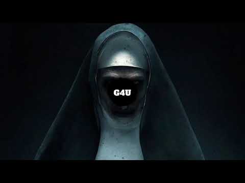 Kalash Criminel x Kaaris | Type Beat - "MONEY"  (Prod. by G4U)