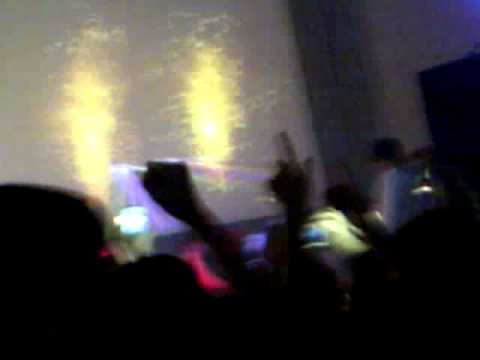 Turka 2012 Silvester