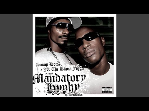 Western Union (F*ckin' Wit Da Bay)