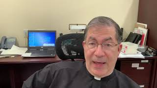 PFL-My Daily Diary for Tuesday Sept. 7th, 2021