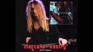 Marcello-Vestry - Ready or Not