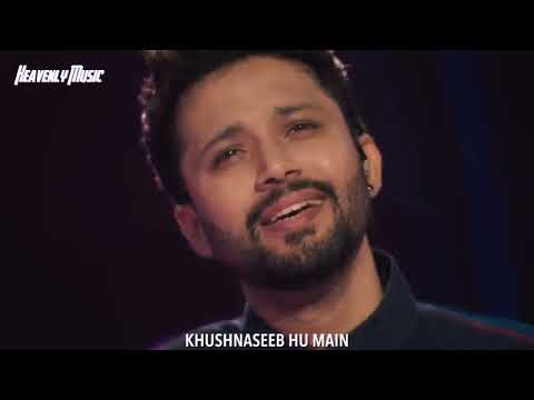 Zehenaseeb X Zariya (Mashup) | Yeshua Band @YeshuaMinistries