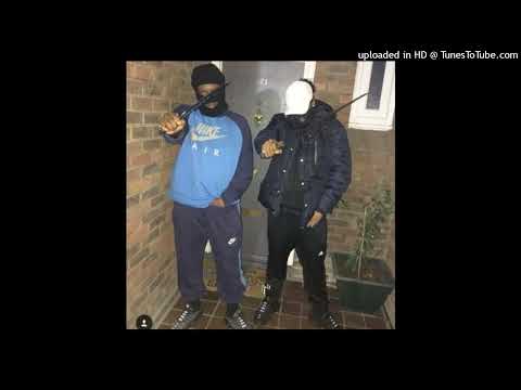 #SNR LFace x K6 x Kizz - Leyton Lovely [Official Instrumental]