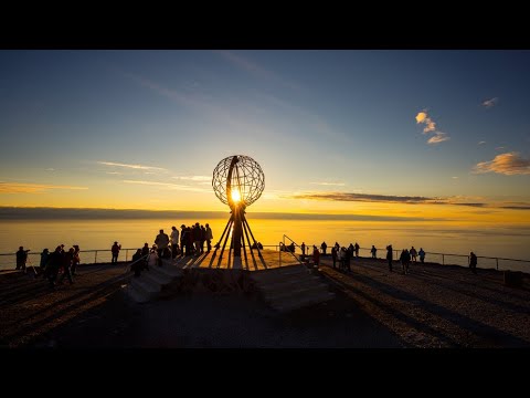 Shipstad Warren - Eighty-Seven Years (Thom V Remix) [ASOT 472]