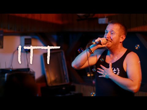 FankaDeli - Itt (Az Elvonulás dala - 2023)