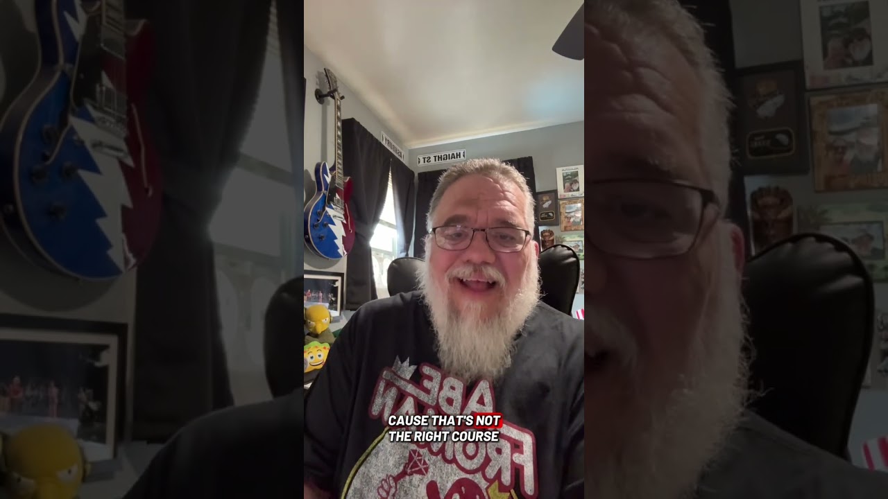 The Iran Strike: Leadership or Following Orders?