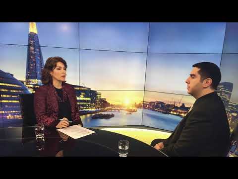 ABMS online learning in Congo Brazzaville