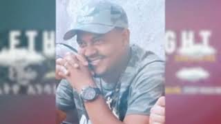 Download lagu ሰበር መረጃ-በፋኖ ቤት ታላቅ ድግስ ዘመነ እና৯৯৯১৮ |Areda Daily news Jul 15, 2024| seber zana | Ethiopian move mp3 Download lagu ሰበር መረጃ-በፋኖ ቤት ታላቅ ድግስ ዘመነ እና৯৯৯১৮ |Areda Daily news Jul 15, 2024| seber zana | Ethiopian move mp3