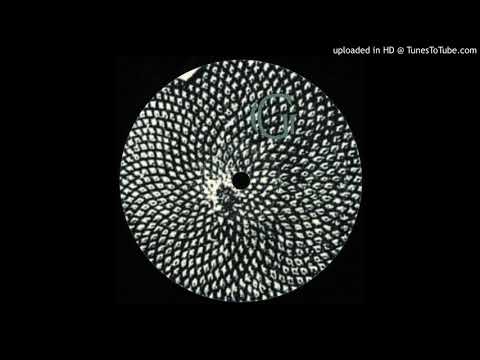 RAW Equipment - Timestamp (Roger Gerressen Mix)