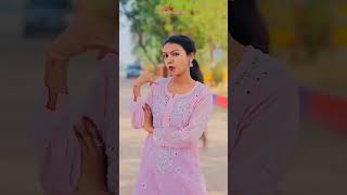 Download lagu Lakh Rupiya mobile #aadivasi#youtubeshorts #adivasisong #viral #shorts #shortvideo #short mp3