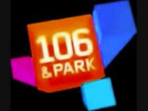 Blind Fury VS. Artisan [MP3 Only]