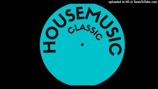 Kid Creme - Everybody's Flying