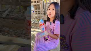 Download lagu Little brother's powder toy😱#sambilancuan #shortvideo #adadishort mp3 Download lagu Little brother's powder toy😱#sambilancuan #shortvideo #adadishort mp3