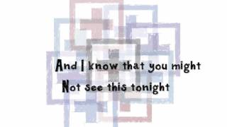 Things to Say by Safetysuit