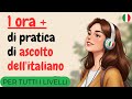 Learn Italian With A Real Life Conversation Family Food Conversation At Dinner Italian Podcast