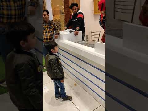 Hitarth getting engry as always 😄😄😄