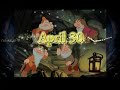 Snow White And The Seven Dwarfs Diamond Edition Commercial Going Back Into The Disney Vault 2011