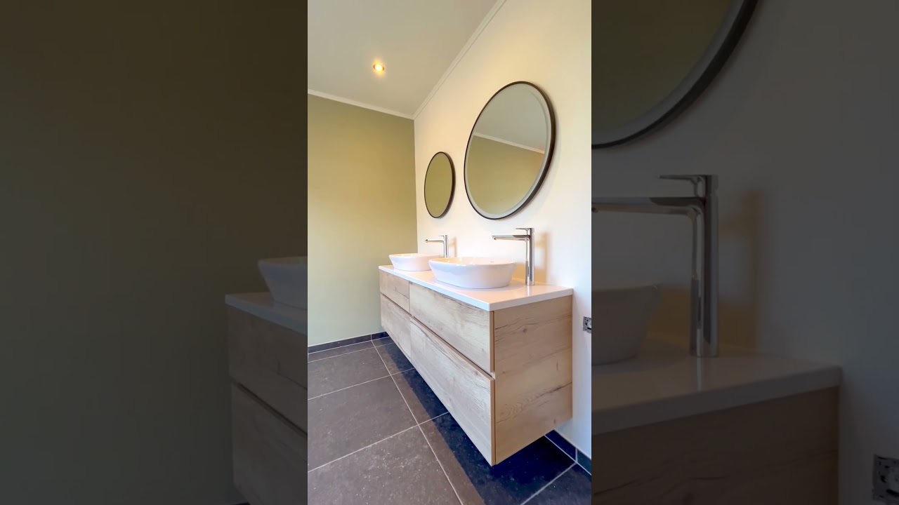 Kleemputte 27 - Adegem