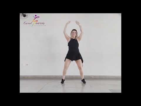 NãO PaRa - Ana Castela, Belle Kaffer, DJ Charlesnew | Carol Soares