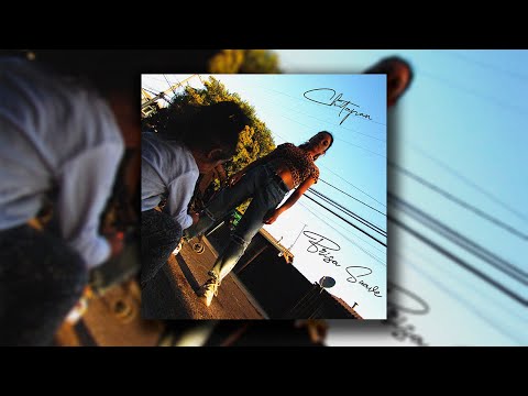 Chitapan - Brisa Suave