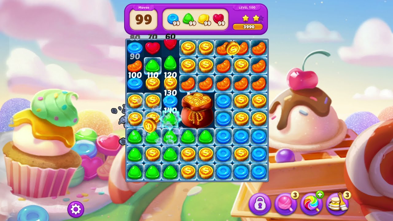 Click to play