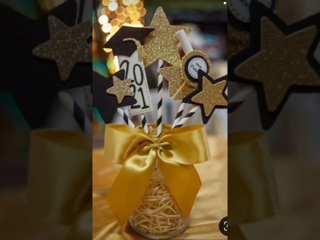 Vídeo relacionado con PIXHOTUL Lot de 4 manteles de mesa de videojuegos - Decoraciones de fiesta de plástico - Decoraciones de cumpleaños azules para niños y niños - 130 x 220 cm