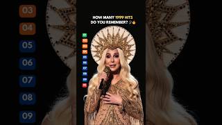 Download lagu How Many 1999 Hits Do You Remember? 🎧🔥 #1999 #90smusic #musicquiz #nostalgia mp3