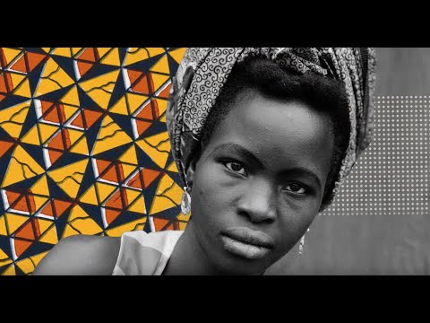 Image de prévisualisation YouTube