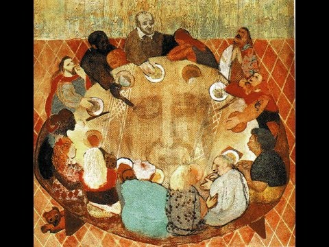 Verdadeira Vida - Silvestre Kuhlmann