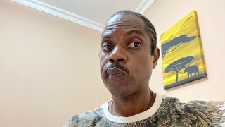 Joe Biden signs executive order for everyone but Blacks