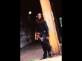 Hallelujah Worship By Todd RaSean 